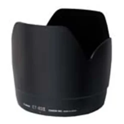 Canon ET 83 II Lens Hood for EF 70-200mm f/2.8L USM