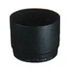 Canon ET 74 Lens Hood for EF 70-200mm f4.0L USM