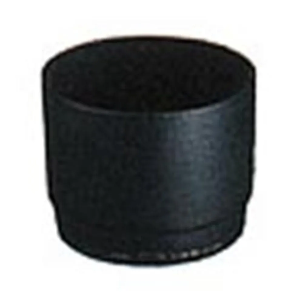 Canon ET 74 Lens Hood for EF 70-200mm f4.0L USM