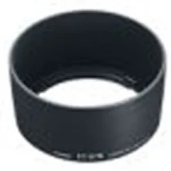 Canon ET 67B Lens Hood