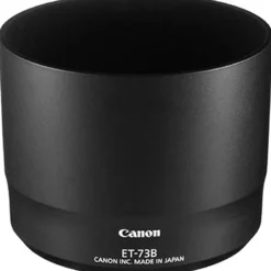 Canon ET-73B Lens Hood for EF 70-300mm f/4-5.6L IS USM