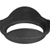 Canon EW-88 Lens Hood for 16-35mm f/2.8L II