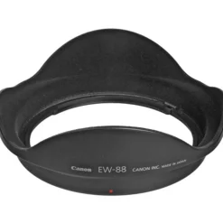 Canon EW-88 Lens Hood for 16-35mm f/2.8L II