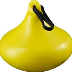 Canon FT-DC1 Float for Powershot D30