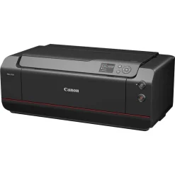 Canon imagePROGRAF PRO-1100 A2 Photo Printer