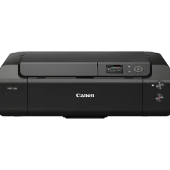 Canon imagePROGRAF PRO-300 A3+ Photo Printer