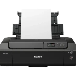 Canon imagePROGRAF PRO-300 A3+ Photo Printer