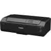 Canon imagePROGRAF PRO-310 A3+ Photo Printer
