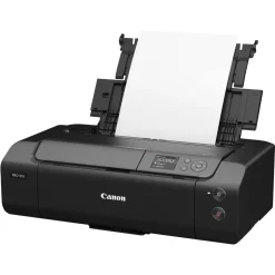 Canon imagePROGRAF PRO-310 A3+ Photo Printer