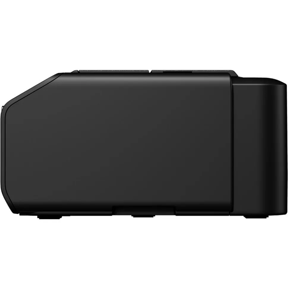 Canon imagePROGRAF PRO-310 A3+ Photo Printer