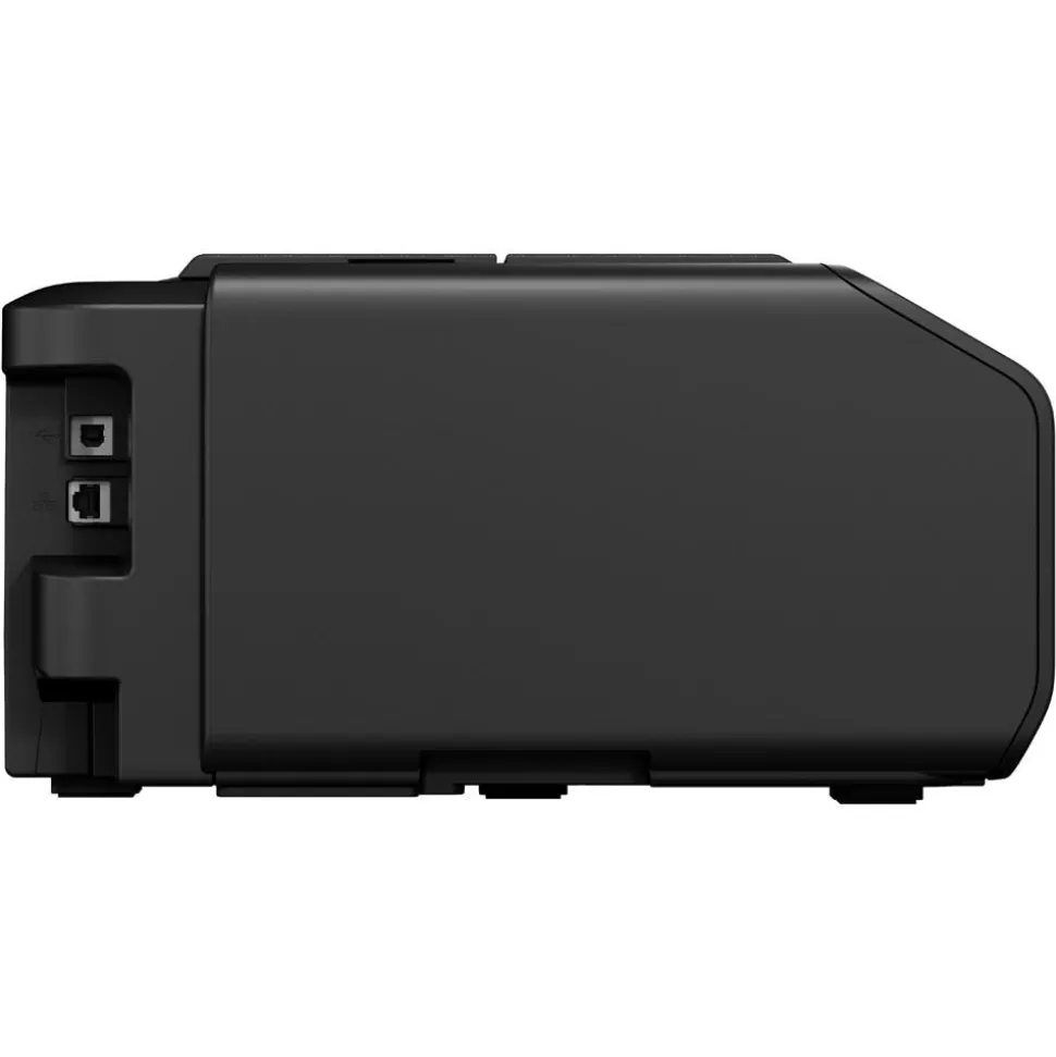 Canon imagePROGRAF PRO-310 A3+ Photo Printer