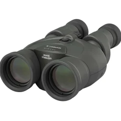 Canon IS III 12x36 Image Stabilised Binoculars