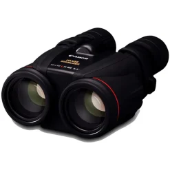 Canon IS WP 10x42L Image Stabilised Binoculars