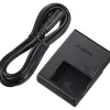 Canon LC-E17 Battery Charger for LP-E17