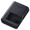 Canon LC-E12E Battery Charger for LP-E12