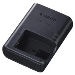 Canon LC-E12E Battery Charger for LP-E12
