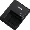 Canon LC-E10E Battery Charger