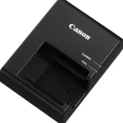 Canon LC-E10E Battery Charger