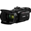 Canon Legria HF G70 4K UHD Camcorder