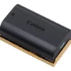 Canon LP-EL Compact Battery Pack For Speedlite EL-1