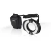 Canon Macrolite Macro Ring Lite MR-14EX II