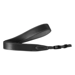 Canon Neck Strap EM-E2 Black