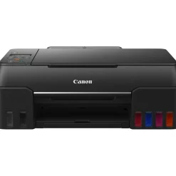 Canon Pixma G650 MegaTank 3-in-1 Photo Printer