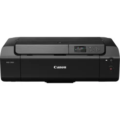 Canon Pixma Pro-200S A3+ Printer