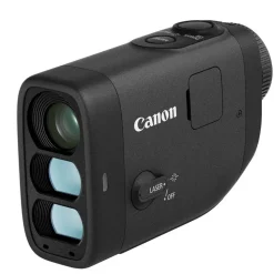 Canon PowerShot GOLF Laser Rangefinder