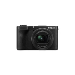 Canon Powershot V1 Camera Premium Vlogging Kit