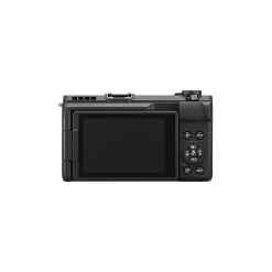 Canon Powershot V1 Compact Camera Open Box