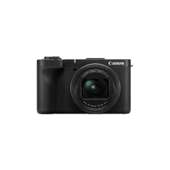 Canon Powershot V1 Compact camera