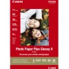 Canon PP-201 A4 Plus Glossy II Photo Paper