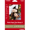 Canon PP-201 5x7 Plus Glossy II Photo Paper