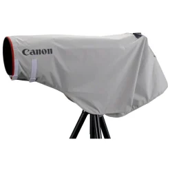 Canon Rain Cover ERC-R5L Large