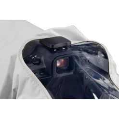 Canon Rain Cover ERC-R5S Small