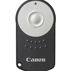 Canon Remote RC-6