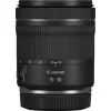 Canon RF 15-30mm f/4.5-6.3 IS STM Lens