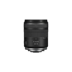 Canon RF 28-70mm f/2.8 IS STM Lens