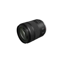 Canon RF 28-70mm f/2.8 IS STM Lens