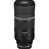 Canon RF 600mm f/11 IS STM Super Telephoto Lens