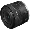 Canon RF 24-50mm f/4.5-6.3 IS STM Zoom Lens