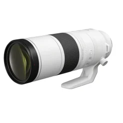 Canon RF 200-800mm f/6.3-9 IS USM Lens