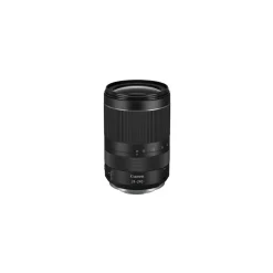Canon RF 24-240mm f/4-6.3 IS USM Zoom Lens