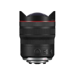 Canon RF 10-20mm f/4 L IS STM Lens