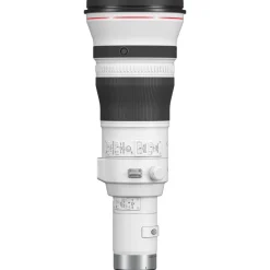 Canon RF 800mm f/5.6 L IS USM Lens