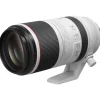 Canon RF 100-500mm f/4.5-7.1 L IS USM Lens