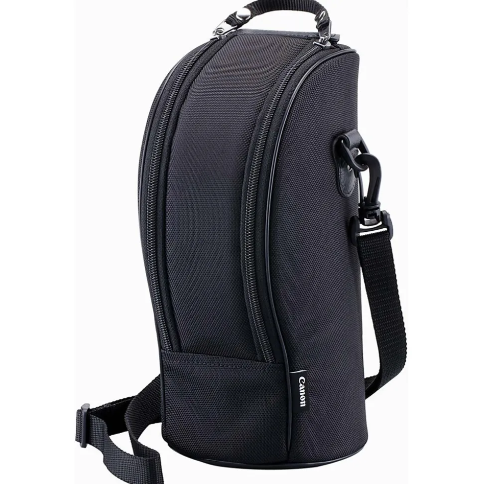 Canon RF 100-500mm f/4.5-7.1 L IS USM Lens