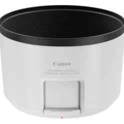 Canon RF 100-500mm f/4.5-7.1 L IS USM Lens