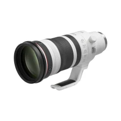 Canon RF 100-300mm f/2.8 L IS USM Lens